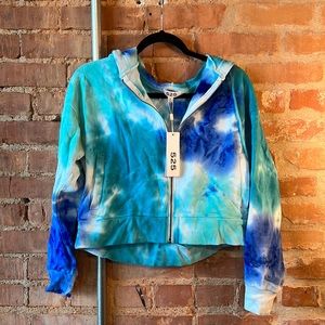 NWT — 525 Jacket